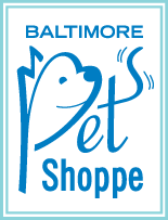 Baltimore Pet Shoppe