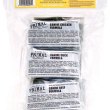Primal Starter-Pak